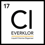 Everklor Flavicon