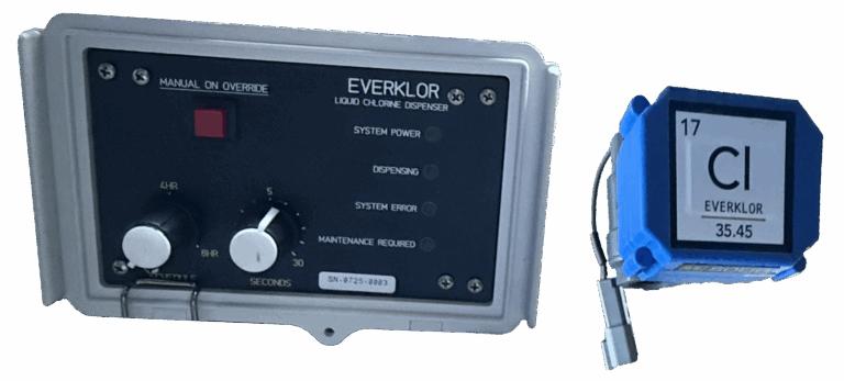 everklorcontrol2